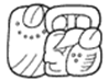 baah uxul